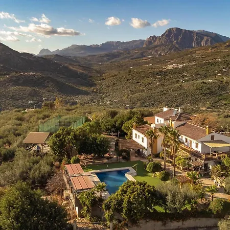 Cozy Home In Periana With Outdoor Swimming Pool Periana