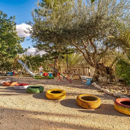 Cozy Home In Periana With Outdoor Swimming Pool Periana