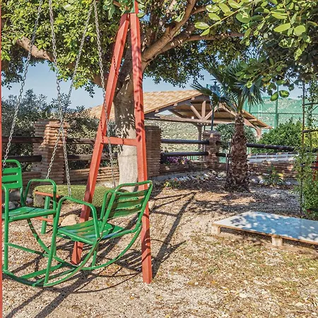 Cozy Home In Periana With Outdoor Swimming Pool * Periana